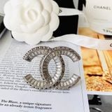 Chanel A63085 Y02003 Z3502