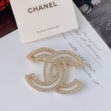 Chanel A64746 Y02003 Z2800