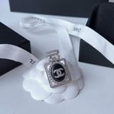 Chanel AB9257 B09021 NK118