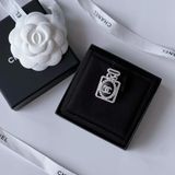 Cài áo Chanel AB9257 B09021 NK118