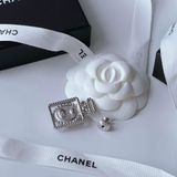 Cài áo Chanel AB9257 B09021 NK118