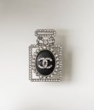 Cài áo Chanel AB9257 B09021 NK118