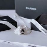 Cài áo Chanel AB9257 B09021 NK118