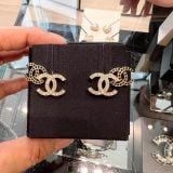 Chanel AB9260 B09007 NK077