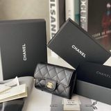 Chanel AP0214 Y01864 C3906