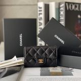 Chanel AP0214 Y01864 C3906