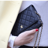 Chanel AP0250 Y01864 C3906