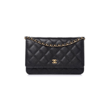 Chanel AP0250 Y01864 C3906