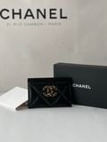 Chanel AP1167 B04852 94305