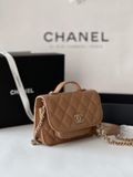 Chanel AP2914 B05052 NJ528