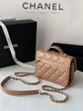 Chanel AP2914 B05052 NJ528