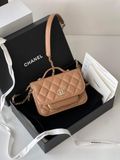 Chanel AP2914 B05052 NJ528