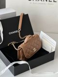 Chanel AP2914 B05052 NJ528