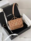 Chanel AP2914 B05052 NJ528