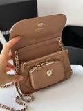 Chanel AP2914 B05052 NJ528