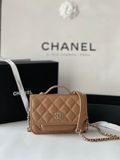 Chanel AP2914 B05052 NJ528