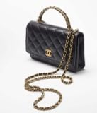 Chanel AP3009 B09158 94305