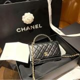 Chanel AP3009 B09158 94305