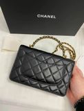 Chanel AP3009 B09158 94305