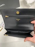 Chanel AP3009 B09158 94305