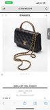 Chanel AP3009 B09158 94305