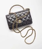 Chanel AP3009 B09158 94305