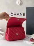 Chanel AS2215 B05061 NI685