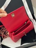 Chanel AS2215 B05061 NI685