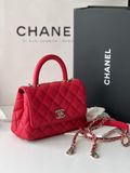 Chanel AS2215 B05061 NI685