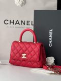 Chanel AS2215 B05061 NI685