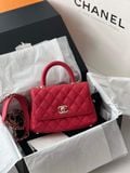 Chanel AS2215 B05061 NI685