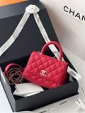 Chanel AS2215 B05061 NI685