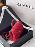 Chanel AS2215 B05061 NI685