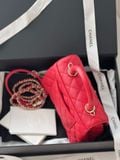 Chanel AS2215 B05061 NI685