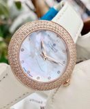 Đồng hồ Charmex Ladies watch 6295