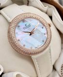 Đồng hồ Charmex Ladies watch 6295