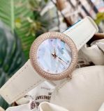 Đồng hồ Charmex Ladies watch 6295