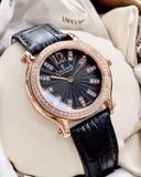 Đồng hồ Ladies watch Charmex 6342