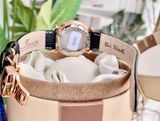 Đồng hồ Ladies watch Charmex 6342