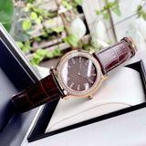 Đồng hồ Ladies watch Charmex 6350