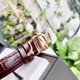 Đồng hồ Ladies watch Charmex 6350