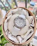 Đồng hồ Ladies watch Charmex 6350