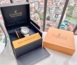 Đồng hồ Ladies watch Charmex 6350