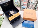 Đồng hồ Charmex Ladies watch 6390