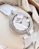 Đồng hồ Ladies watch Charmex 6400