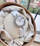 Đồng hồ Ladies watch Charmex 6400