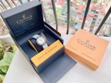 Đồng hồ Ladies watch Charmex 6400