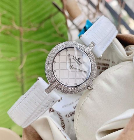 Đồng hồ Ladies watch Charmex 6400