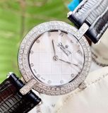 Đồng hồ Ladies watch Charmex 6401