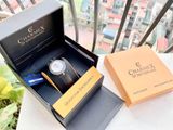 Đồng hồ Ladies watch Charmex 6401